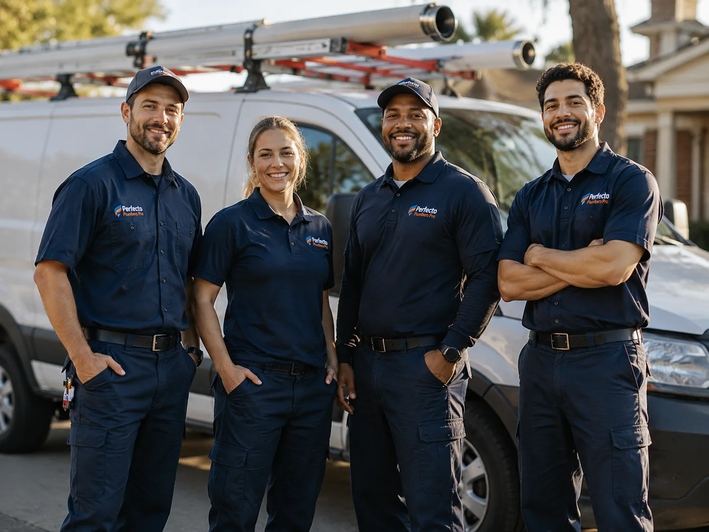 Emergency Plumber Near Me in Fountain City, IN near me